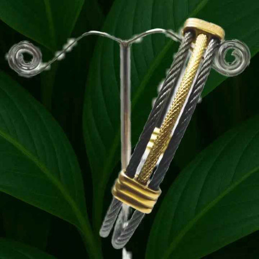 💍 Bijoux en Acier Inoxydable à La Réunion : Élégance, Résistance et Style Créole 🌴 - reunivente.re