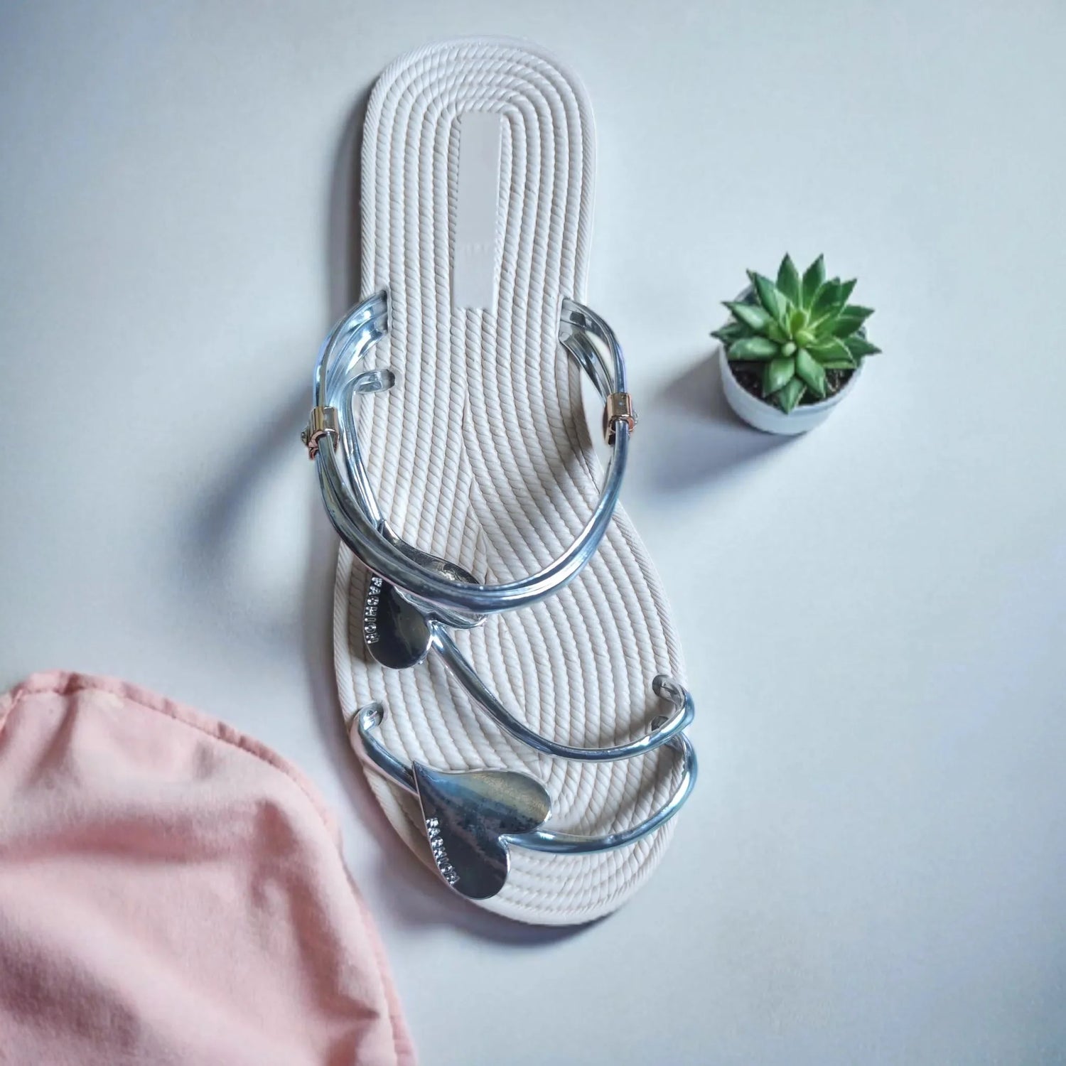 Chaussures et Sandales Femme