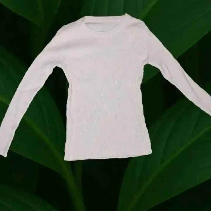 Pull Femme Léger en Viscose et Coton - Pull Femme 974 - Reunivente.re