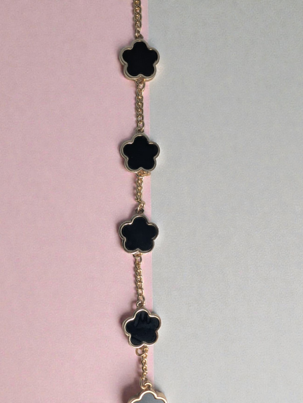 PXL 20260225 051431301.RAW 02 Photoroom